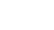 orygen