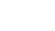 siux